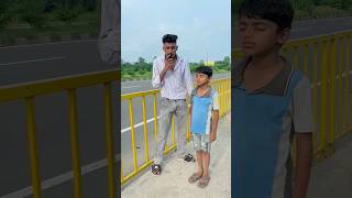 Mera Robot Kamal ka Hai😀 come youtubeshorts shorts funny shortsfeed [upl. by Mansfield103]