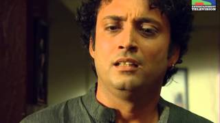 Qatil Dayan  Episode 235  6th July 2013 [upl. by Ycnaffit]