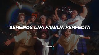 Dollhouse  Melanie Martinez Sub Español [upl. by Stella49]