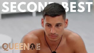 Love Island AU Season 6 Episode 14  Recap  Review [upl. by Lotsyrc447]