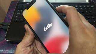 How To Put An iPhone 12 Max Pro In Dfu Mode And Exit Dfu Mode [upl. by Trish]