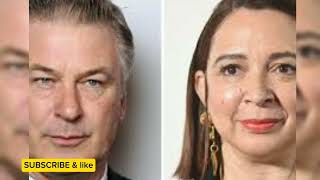 Alec Baldwin Makes SNL Comeback Following Dismissed Rust Trial [upl. by Erb749]