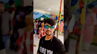 dil♥️me dard☺️sa utha hai kata sa chubha♥️hai 👩‍❤️‍👨mohabbat ye nhi trendingshorts pilzsportme [upl. by Jaal]