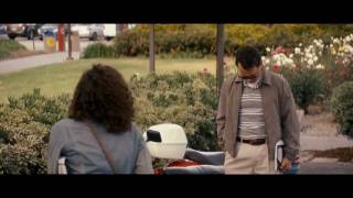 Larry Crowne  Official Trailer HD [upl. by Eltsirk]