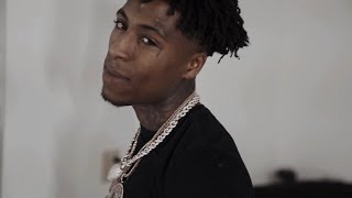 Nba Youngboy  Nevada Acapella Vocals Only [upl. by Wilt]