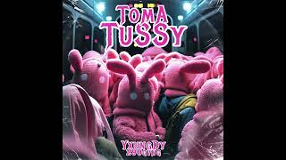 YXUNGDY970  TOMA TUSSY nydrill [upl. by Anitsim]