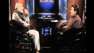 Narendra Modi Interview with Rajeev Shukla [upl. by Einahpit]