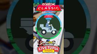 LiveTopia’s The Classic EVENT TIX TUTORIAL [upl. by Gunar]