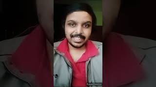 goldenstarganesh dubsmash stylishhero globalstar [upl. by Yraht]