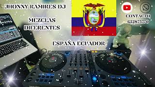 Chicha bailable mix 2024 Mezclas Diferentes 💯🕺💃🎵🎧💪 [upl. by Leifer402]