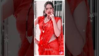 Jahar Lagelu samarsingh  Bhojpuri Gana Bhojpuri Dj Remix Song StatusMalai Music🎧bhojpuristatus [upl. by Ellersick324]