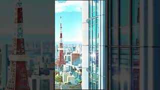 「Your name AMV」 「Kimi no Na Wa AMV」 Anime Mix yourname kiminonawa amv anime animeedit [upl. by Farrow]