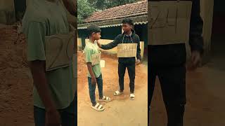 Happy New year 2025 Santali comedy video 📷😅😂Local vloger  santalistatusvideo comedy [upl. by Leeban]