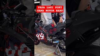 Motogp test motogp motogptest motogpterbaru [upl. by Assetniuq]