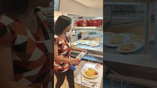 💥France IKEA ல சாப்பிட போலாமா 🤤 shortsfeed shorts food ikea foodlover [upl. by Meagan599]