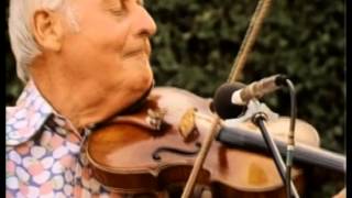 Stephane Grappelli live in San Francisco 1982 [upl. by Charron]