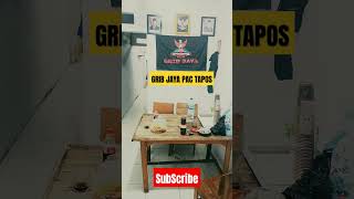 Nyari Teman Ngopi guys shorts short subscribe 1000subscriber gribjaya [upl. by Enyala]