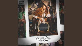 Keyshia Cole  Incapable slowed  reverb [upl. by Aralc]