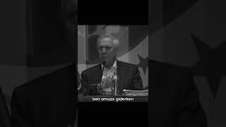 Babayı Anladığımız Saatlershorts azizyıldırım [upl. by Pasco]