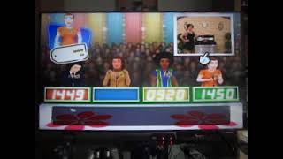 25 Days Of Price Is Right 2024 Season Episode 2 [upl. by Doniv]