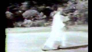 Cheng Man Ching Tai Chi Form [upl. by Verras]