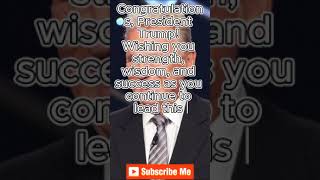 Pat Sajak Congratulates Donald Trump on His 2024 Election Victory rap 2pactypebeat hiphopmusic [upl. by Obbard]