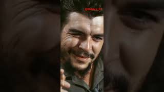 che guevara whatsapp status Che RedsaluteComrade [upl. by Ky606]