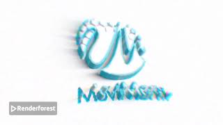 MoviMenti Logo on We Are Banijay [upl. by Buller917]