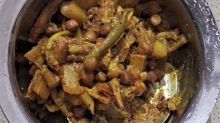 💛💛kochur loti recipeindianfood ytvideoindia likeandsubscribe [upl. by Karli]