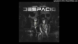 Despacio Full Versión Yandel amp Farrruko [upl. by Files]