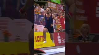 2023 Cottbus Artistic Gymnastics Apparatus World Cup – Highlights Mens Day 2 [upl. by Sverre]