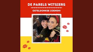 Oeteldonkse Zoenen [upl. by Llennehc]