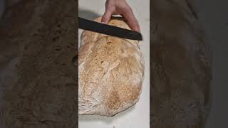 PANE CAFONE NAPOLETANOPer la ricetta cliccate in basso a sinistra su ▶️ esce la ricetta completa [upl. by Kaleb921]