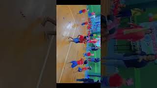 SPORTS DAY CELEBRATION sportsday2024 sportsdayno copyright [upl. by Tharp]