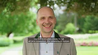 Runder Tisch 01 Wieselburg Franz Hochholzer im Interview [upl. by Haridan]