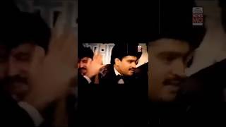 Don of underworld Dawood Ibrahim ytshorts attitude [upl. by Nodanrb]