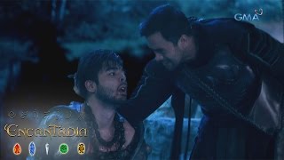 Encantadia Paalam Wahid  Episode 181 [upl. by Missi]