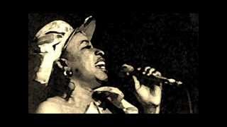 Day Dream • Betty Carter [upl. by Littlejohn523]