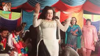 New official Saraiki songs  dhydi khri a tedi rha ve mahia [upl. by Erapsag]