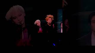 ENHYPEN  chaconne part 2 FATE IN JAKARTA fancam by ssabilap 🚫do not repost [upl. by Mitzl937]