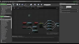 Part One  Dynamic Combat System Replicated W Proof [upl. by Herwick470]