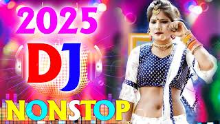 NEW DJ REMIX SONG HINDI DJ HARD BASS DJ GANA DJ LOVE DANCE DJ SONG DJ SONG DJ REMIX DJ JUKEBox [upl. by Docile]