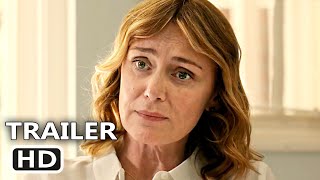 THE MIDWICH CUCKOOS Trailer 2022 Keeley Hawes Thriller Movie [upl. by Ginnie148]