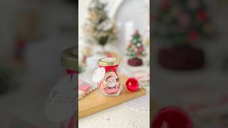 UNBOXING pretty christmas cookies hampers ideas [upl. by Reynard]