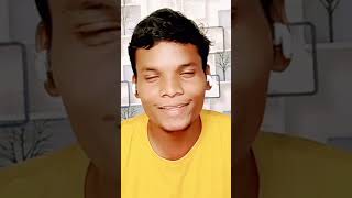 Sango gajda tare😀 motivation majurasinku mssinkubabu newshorts funny hosamajvideo [upl. by Ylsel183]