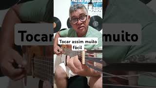 Só isso toca mais de 380 músicas shorts [upl. by Gizela]