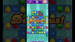 candy crush level10quotUnlock Candy Crush Secrets Top 10 Tips to Crush Levels FASTquot [upl. by Ahsimaj]