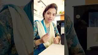 motivation trandingshorts quotes viralvideo pushpa [upl. by Riaj]