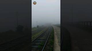 Idalgashinna 😍🇱🇰 Sri Lanka srilankarailway idalgashinna railway trainstation railway [upl. by Akered]