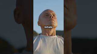 Master breathing techniques for deep meditation [upl. by Aninad]